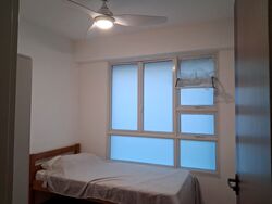Blk 42A Skyoasis @ Dawson (Queenstown), HDB 3 Rooms #570554591